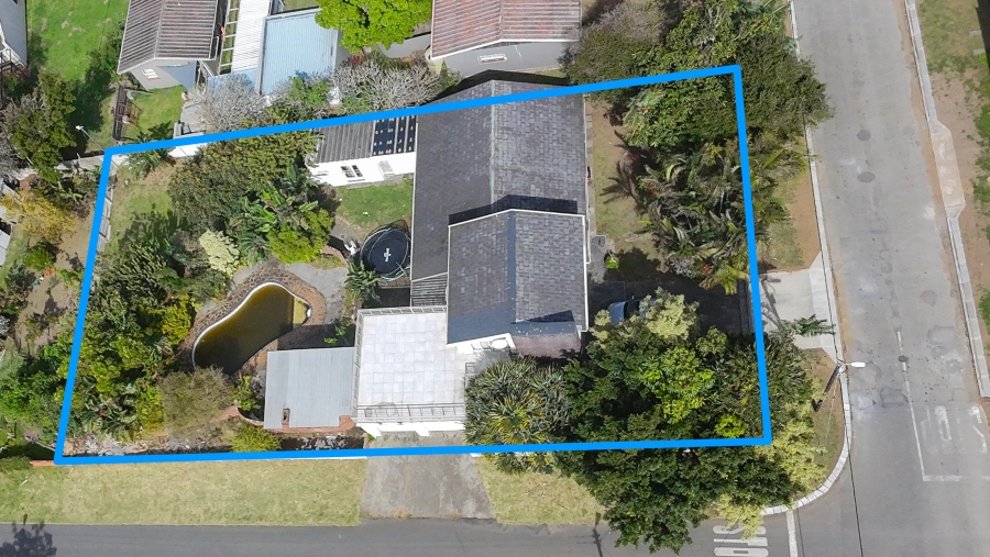 3 Bedroom Property for Sale in Gonubie Eastern Cape